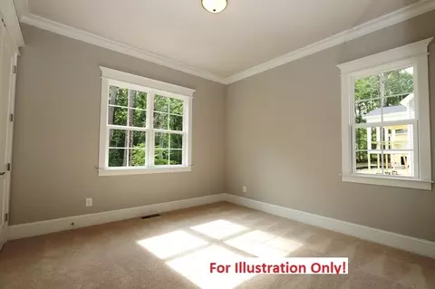 1217 Argentum St, Wake Forest, NC 27587 photo 15