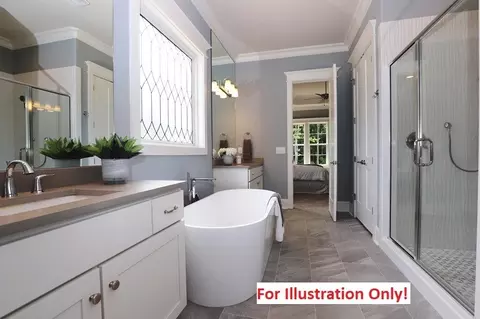 1217 Argentum St, Wake Forest, NC 27587 photo 13