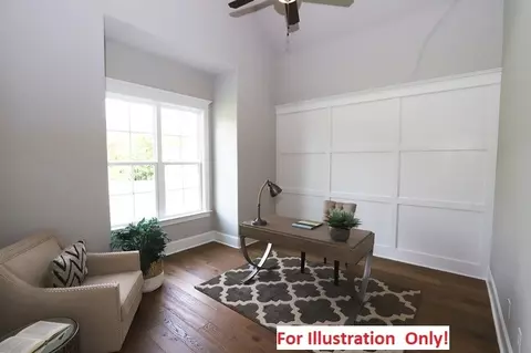 1217 Argentum St, Wake Forest, NC 27587 photo 10