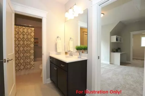 1217 Argentum St, Wake Forest, NC 27587 photo 21