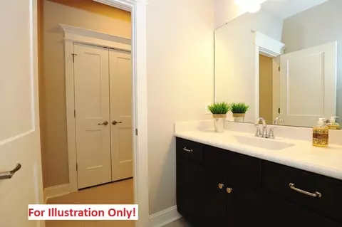 1217 Argentum St, Wake Forest, NC 27587 photo 24