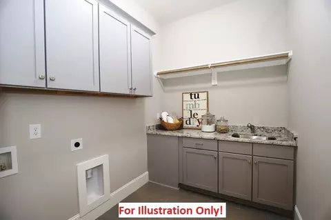 1217 Argentum St, Wake Forest, NC 27587 photo 18