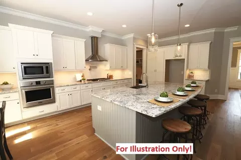 1217 Argentum St, Wake Forest, NC 27587 photo 5