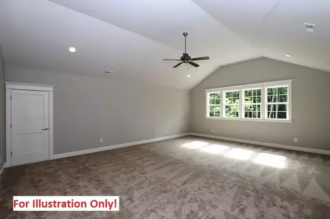 1217 Argentum St, Wake Forest, NC 27587 photo 25