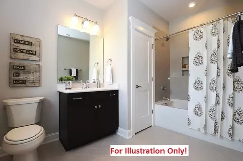 1217 Argentum St, Wake Forest, NC 27587 photo 20