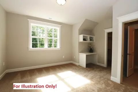 1217 Argentum St, Wake Forest, NC 27587 photo 23