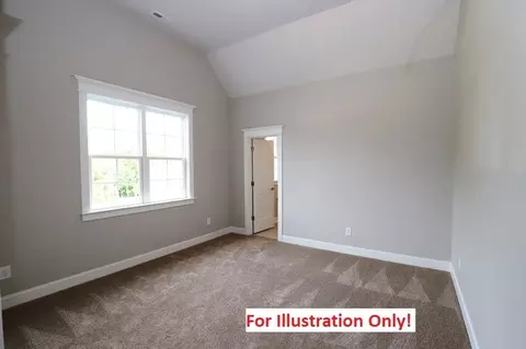 1217 Argentum St, Wake Forest, NC 27587 photo 19