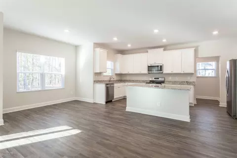 3440 Lilac Ln, Wake Forest, NC 27587 photo 10