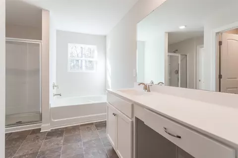 3440 Lilac Ln, Wake Forest, NC 27587 photo 20