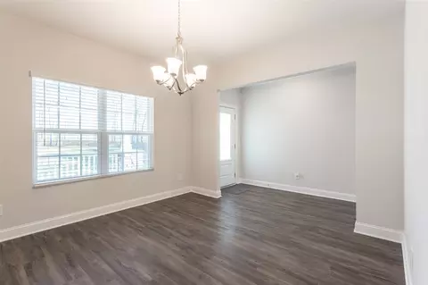 3440 Lilac Ln, Wake Forest, NC 27587 photo 4