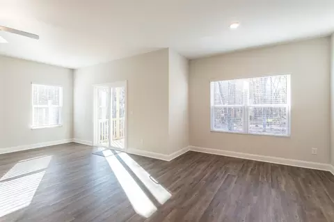 3440 Lilac Ln, Wake Forest, NC 27587 photo 9