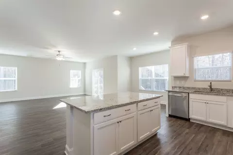 3440 Lilac Ln, Wake Forest, NC 27587 photo 15