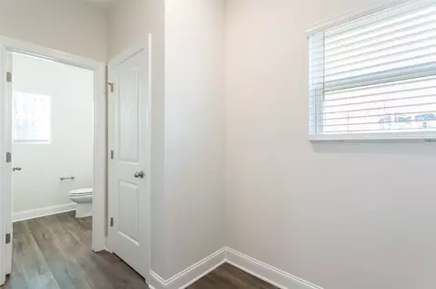 3440 Lilac Ln, Wake Forest, NC 27587 photo 16