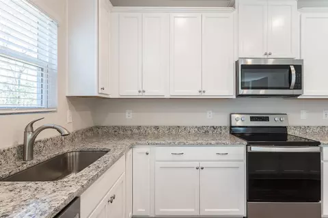 3440 Lilac Ln, Wake Forest, NC 27587 photo 13