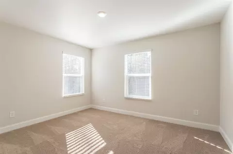 3440 Lilac Ln, Wake Forest, NC 27587 photo 23
