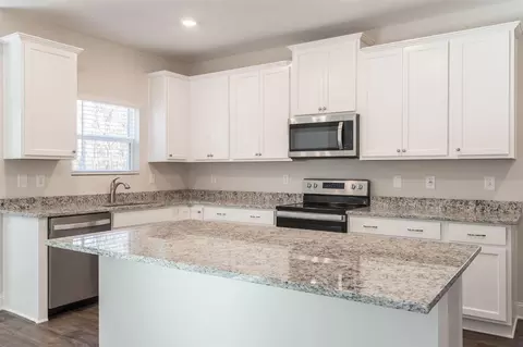 3440 Lilac Ln, Wake Forest, NC 27587 photo 11