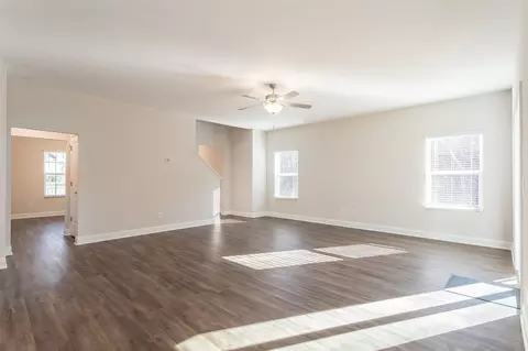 3440 Lilac Ln, Wake Forest, NC 27587 photo 8