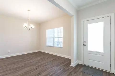 3440 Lilac Ln, Wake Forest, NC 27587 photo 2