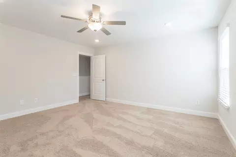 3440 Lilac Ln, Wake Forest, NC 27587 photo 19