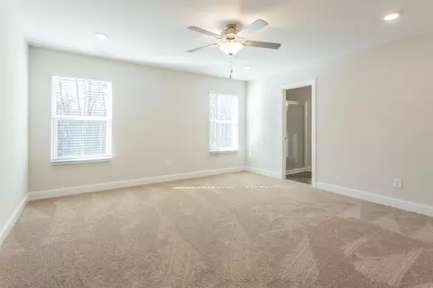 3440 Lilac Ln, Wake Forest, NC 27587 photo 18