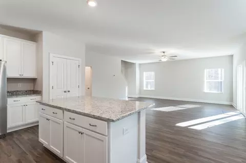 3440 Lilac Ln, Wake Forest, NC 27587 photo 14