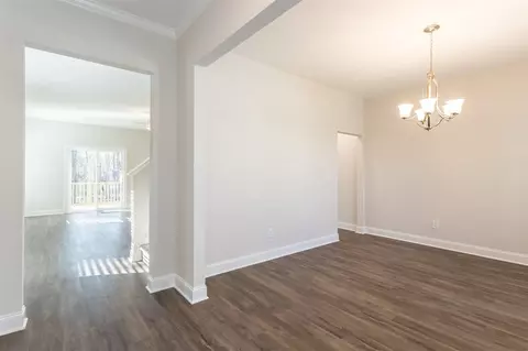 3440 Lilac Ln, Wake Forest, NC 27587 photo 3