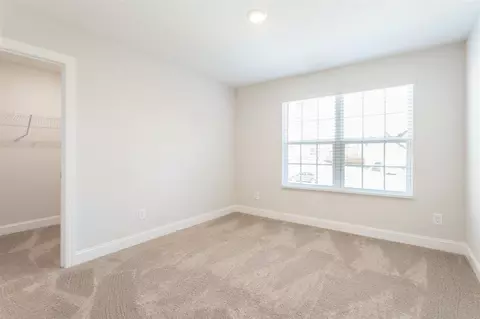 3440 Lilac Ln, Wake Forest, NC 27587 photo 25