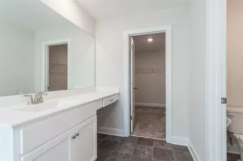 3440 Lilac Ln, Wake Forest, NC 27587 photo 22