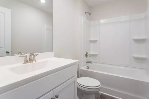 3440 Lilac Ln, Wake Forest, NC 27587 photo 26