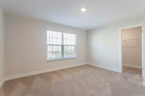 3440 Lilac Ln, Wake Forest, NC 27587 photo 24