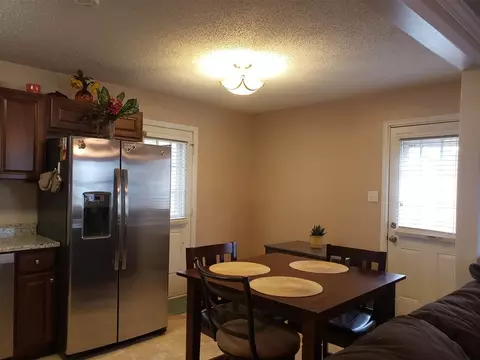 2201 Wise Pl, Durham, NC 27707 photo 13