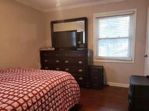 2201 Wise Pl, Durham, NC 27707 photo 16