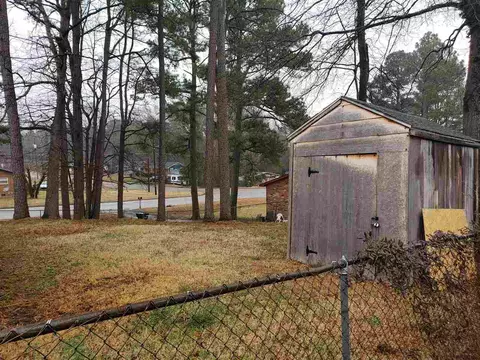 2201 Wise Pl, Durham, NC 27707 photo 6