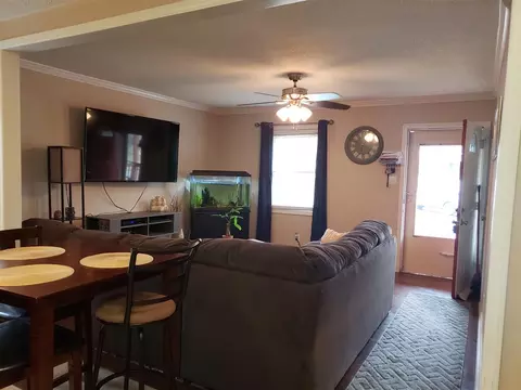 2201 Wise Pl, Durham, NC 27707 photo 8