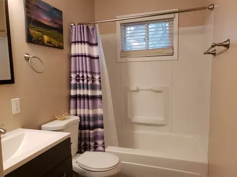2201 Wise Pl, Durham, NC 27707 photo 18