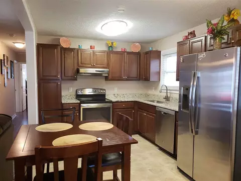 2201 Wise Pl, Durham, NC 27707 photo 11