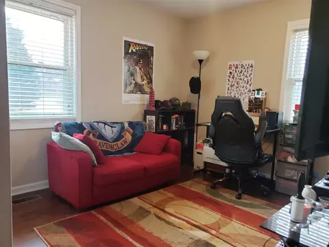 2201 Wise Pl, Durham, NC 27707 photo 17