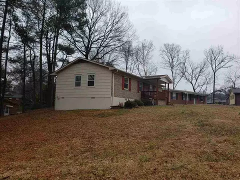2201 Wise Pl, Durham, NC 27707 photo 5