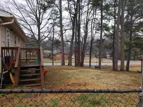 2201 Wise Pl, Durham, NC 27707 photo 7