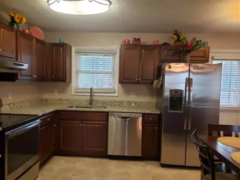 2201 Wise Pl, Durham, NC 27707 photo 14