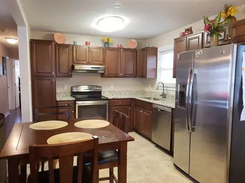 2201 Wise Pl, Durham, NC 27707 photo 12