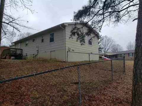 2201 Wise Pl, Durham, NC 27707 photo 3
