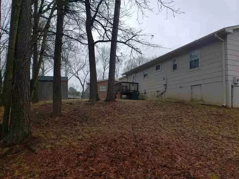 2201 Wise Pl, Durham, NC 27707 photo 4