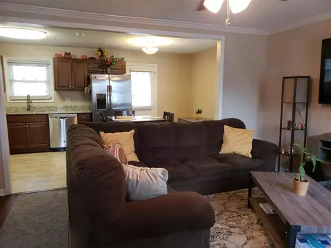 2201 Wise Pl, Durham, NC 27707 photo 9