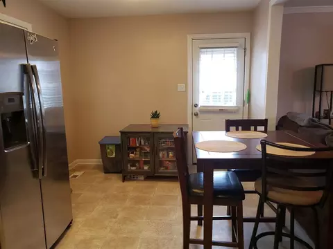 2201 Wise Pl, Durham, NC 27707 photo 10