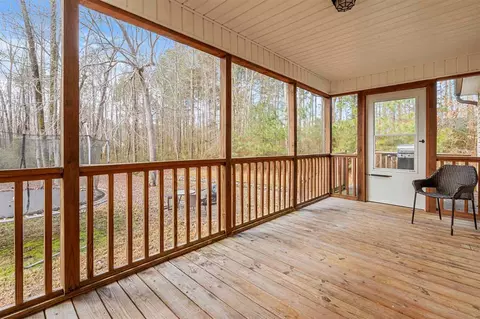 18 Hickory Nut Dr, Smithfield, NC 27577 photo 16