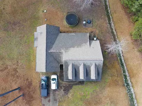 18 Hickory Nut Dr, Smithfield, NC 27577 photo 2