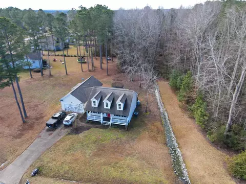 18 Hickory Nut Dr, Smithfield, NC 27577 photo 4