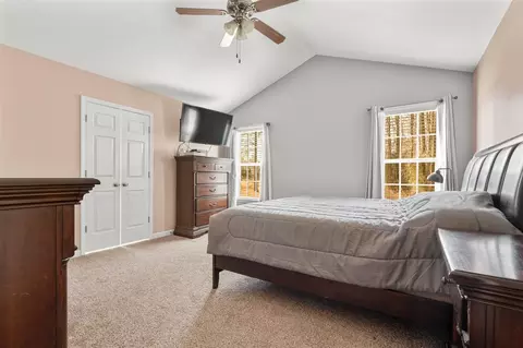 18 Hickory Nut Dr, Smithfield, NC 27577 photo 13