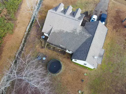 18 Hickory Nut Dr, Smithfield, NC 27577 photo 5